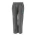Outdoorové športové nohavice - bez podšívky, Pidilidi, PD1108-09, sivá
