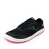 Lány barefoot futócipő VIPER JUNIOR BLACK Joma BFVIPJS2601