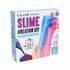 Slime karbantartása - neon, fényes, mágneses, functivz, w001264