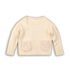Dievčenský sveter, Minoti, TRIP 2, béžový