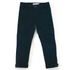 Pantaloni băieți, Minoti, GENT 6, albastru