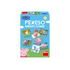 Pexeso Peppa Pig, Dino Hry, W000202