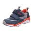 Cizme pentru toate anotimpurile pentru copii SPORT5 GTX, Superfit, 1-000236-8000, albastru închis