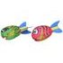Bomby vodní 2 ks, 17 cm, 3 asst., Wiky, W118299
