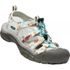 Szandál Newport H2 W drizzle/porcelain, Keen, 1026243, grey