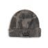 Čepice zimní chlapecká, Minoti, LIMIT 21, šedá