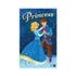 Cărți Princess, Hydrodata, W010211