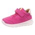 Dívčí tenisky BREEZE Pink/Orange Superfit 1-000380-5510