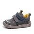 Chlapecké barefoot tenisky KAMERON GRIS Protetika - šedá