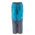 Pantaloni de sport pentru exterior, căptușite cu bumbac, Pidilidi, PD1107-04, albastru