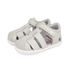 Detské barefoot sandále BASICO SPORCO Biomecanics 252326-F695