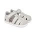 Gyerek barefoot szandál BASICO SPORCO Biomecanics 252326-F695