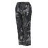 Pantaloni sport de exterior pentru băieți cu căptușeală din fleece, Pidilidi, PD1075-23, camo