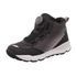 Pantofi all-season pentru copii FREE RIDE GTX BOA, Superfit, 1-000563-0000, negru