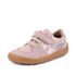 Teniși barefoot pentru fete RIVER PINK SHINE Froddo G3130286-5
