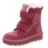 dívčí zimní boty FLAVIA GTX, Superfit, 1-000218-5500, růžová