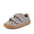 Gyerek barefoot tornacipő BAZE LIGHT GREY Froddo G3130284-4