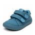 Chlapecké barefoot tenisky KORO BLUE Protetika - modrá
