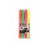 Set de 4 brichete, TOTO, W832721
