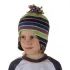 čepice dětská, Bugga, PD364