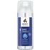 Impregnare nano protect 400 ml, Shoeboy´s, 0608106