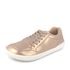 Pantofi barefoot de plimbare pentru fete CALPE JUNIOR LIGHT PINK Joma BFCALJS2613