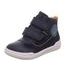 Detská celoročná obuv SUPERFREE GTX, Superfit , 1-000544-8000, modrá