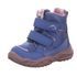 Cizme de iarnă pentru copii GLACIER GTX, Superfit, 1-009221-8030, violet