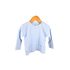 Tricou pentru copii, Pidilidi, 950521-02