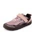 Pantofi outdoor barefoot pentru fete TUNDRA JUNIOR BROWN Joma BFTUNJS2624V