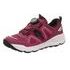 Gyermek egész évben használatos cipő FREE RIDE GTX BOA, Superfit, 1-000554-5000, piros