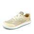 Gyerek barefoot futócipő SUPERCROSS JUNIOR BROWN Joma BFCROJS2624