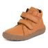 Gyermek mezítlábas cipő AUTUMNN Cognac; Froddo; G3110252-2; barna