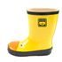 Gyermek gumicsizma - DUCK, Pidilidi, PL0087-20, uni