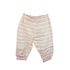Dojčenské nohavice s nápletom, Pidilidi, PD173-03