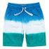 Chlapčenské šortky, Minoti, Virtual 5, modré