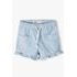 Pantaloni scurți pentru fete, Minoti, 14short 22, Fată