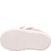DÍVČÍ CELOROČNÍ BOTY LILLO PINK SUPERFIT 1-000665-5510 - DĚTSKÉ CELOROČNÍ BOTY
