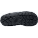 CIZME DE EXTERIOR CHANDLER CNX C BLACK/BRIGHT COBALT, KEEN, 1026306, GRI - PANTOFI PENTRU ORICE ANOTIMP