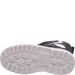 DÍVČÍ ZIMNÍ BOTY SPIRIT BLUE/PINK SYMPATEX, SUPERFIT, 1-000901-8000 - DĚTSKÉ ZIMNÍ BOTY