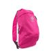 RUCSAC SPORT PENTRU COPII, PIDILIDI, 10L, OS6048-07, FUCSIA - RUCSACURI