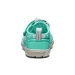 DÍVČÍ SANDÁLY KEEN SEACAMP II CNX BRIGHT AQUA/GIGGLE PINK - DĚTSKÉ SANDÁLY