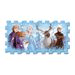 TREFL PUZZLE PĚNOVÉ FROZEN 2, TREFL, W035761 - PUZZLE