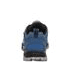 DĚTSKÉ CELOROČNÍ BOTY JUPITER GTX BOA, SUPERFIT,1-009069-8080, MODRÁ - DĚTSKÉ TENISKY