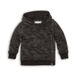 BĂIEȚI HOODIE CU GLUGĂ CU GLUGĂ, MINOTI, WORD 7, BĂIAT - PULOVERE PENTRU COPII