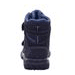 GHETE DE IARNĂ HUSKY GTX, SUPERFIT, 0-809080-8300, ALBASTRE - CIZME DE IARNA