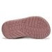 DIEVČENSKÉ BAREFOOT TENISKY GAEL OLD PINK PROTETIKA - STARORUŽOVÁ - TENISKY