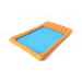 PISCINĂ CU DIAPOZITIV 3.41M X 2.13M X 38CM, BESTWAY, W010763 - PISCINE PENTRU COPII