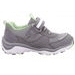 DĚTSKÉ CELOROČNÍ BOTY SPORT5 GTX, SUPERFIT, 1-000237-2510, ŠEDÁ - DĚTSKÉ CELOROČNÍ BOTY