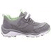 DETSKÁ CELOROČNÁ OBUV SPORT5 GTX, SUPERFIT, 1-000237-2510, SIVÁ - CELOROČNÉ TOPÁNKY